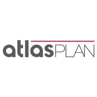 Atlas Plan Logo