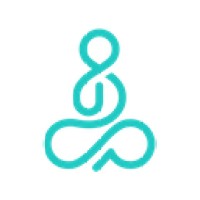 Yodesk Logo