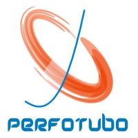 PERFOTUBO Logo