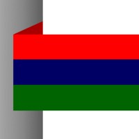 Smith Douglass Associates Logo