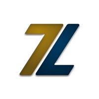 7Links Soluções Web Logo