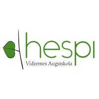 Institute of Social, Economic and Humanities Research (HESPI) Logo