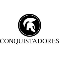 Conquistadores Logo