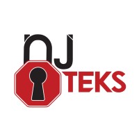 NJ TEKS Logo