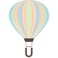 Adventure with Magic Logo