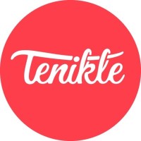 Tenikle® Logo