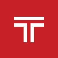 TRIDENT Logo
