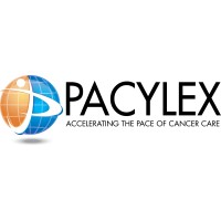 Pacylex Pharmaceuticals, Inc. Logo
