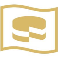 Cake Software Foundation, Inc. Logo