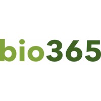 bio365 Logo