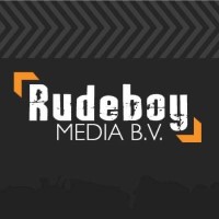 Rudeboy Media Logo