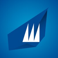 Sparebanken Sogn og Fjordane Logo