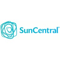 SunCentral Maroochydore Pty Ltd Logo