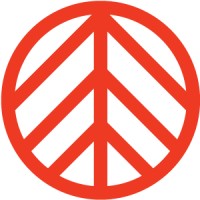 Vustra Logo