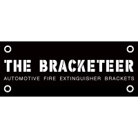 The Bracketeer Logo