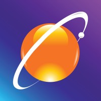 REVCOM Logo