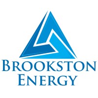 Brookston Energy, Inc. Logo