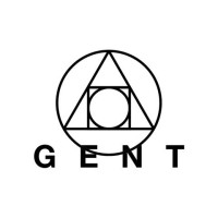 Gent Logo