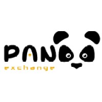Panda Exchange Logo