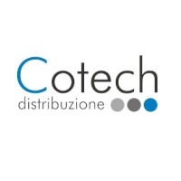 Cotech Logo