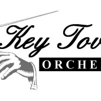 Key Tov Orchestra Logo