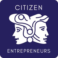 Citizen Entrepreneurs Logo