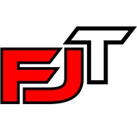 FJ Transport Logo