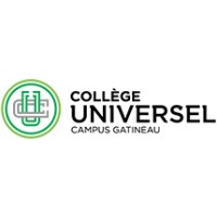 Collège Universel Logo