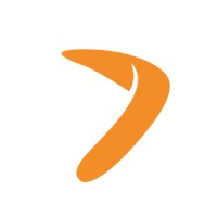 Kayten Technologies Logo