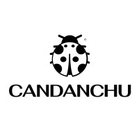 Candanchú Logo