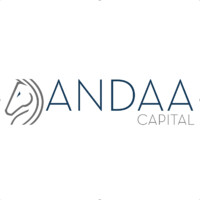 Andaa Capital Logo