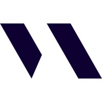 Mood Conseil Logo
