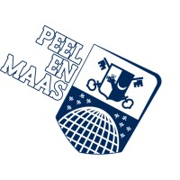 Peel en Maas Logo