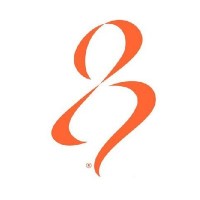 San Antonio Breast Cancer Symposium Logo