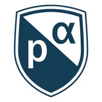 privatealpha.ai Logo