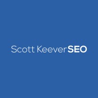 Scott Keever SEO Logo