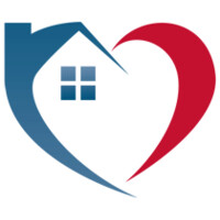 Griswold Home Care of Baton Rouge Logo