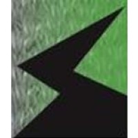 Black River Logo