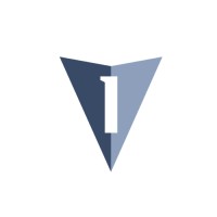 Integris Ventures Logo