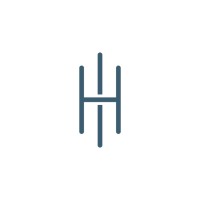Homewood Interiors Logo