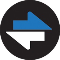 Pro-Tech Industrial Movers Logo