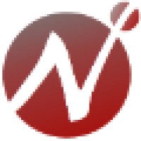 Neorema Sistemi Logo