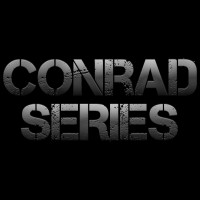 Conrad Series Logo
