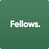 Fellows Agency Inc. Logo