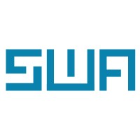 S. Wieder Architect PC Logo
