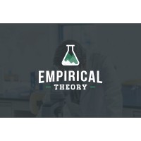 Empirical Theory Logo