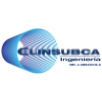 ELINSUBCA Logo