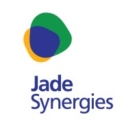 Jade Synergies Logo