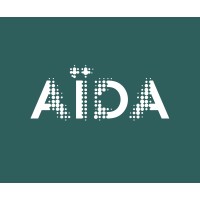 AIDA - Atelier Indépendant DAcoustique Logo