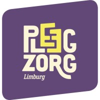 Pleegzorg Limburg Logo
